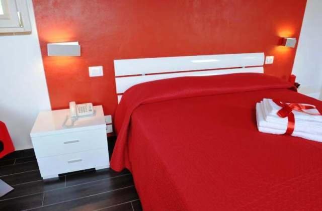 Bed & Breakfast Viziottavo Castiglion Fiorentino Exterior photo