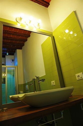 Bed & Breakfast Viziottavo Castiglion Fiorentino Exterior photo