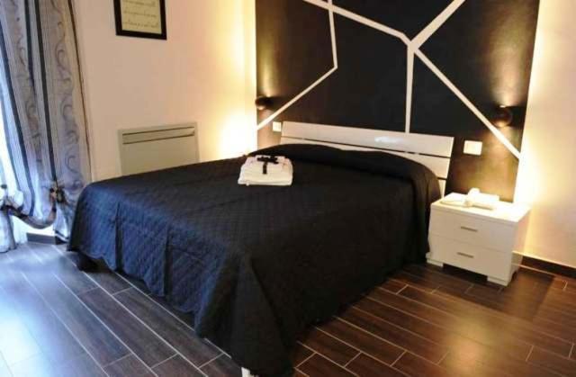 Bed & Breakfast Viziottavo Castiglion Fiorentino Exterior photo