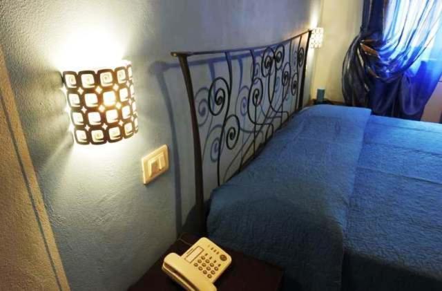 Bed & Breakfast Viziottavo Castiglion Fiorentino Exterior photo